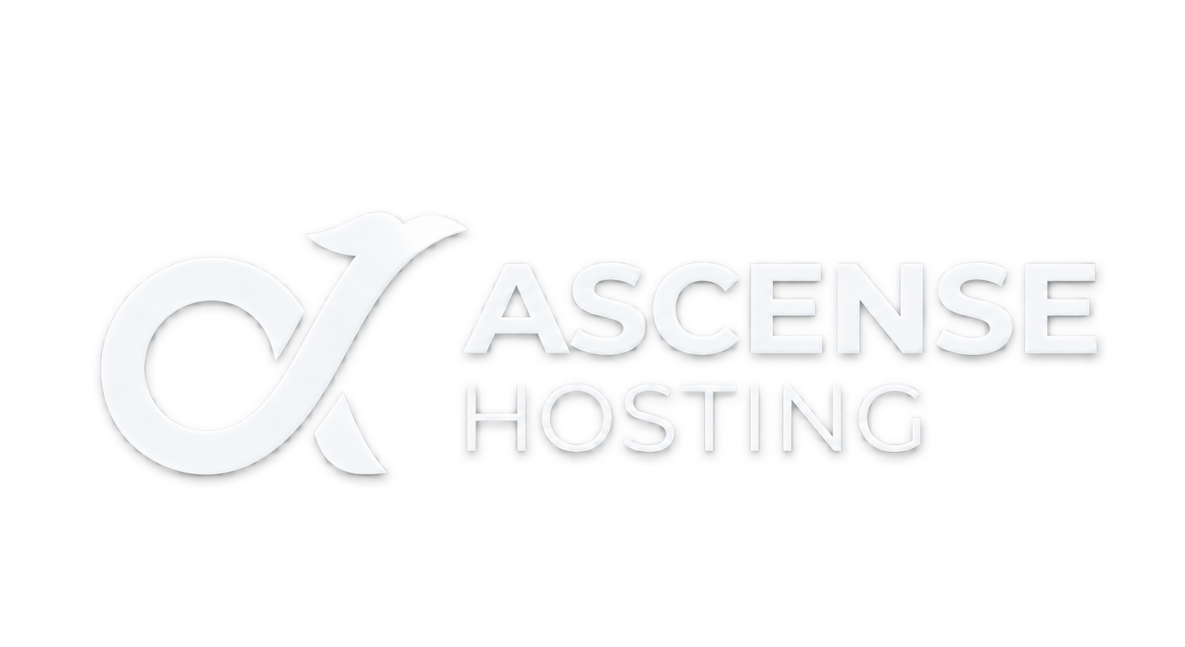 Ascense Hosting